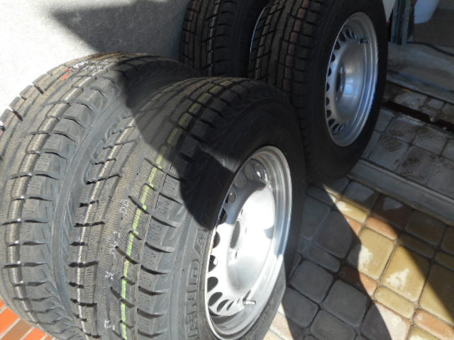 Фото 9. — Volkswagen Transporter T3