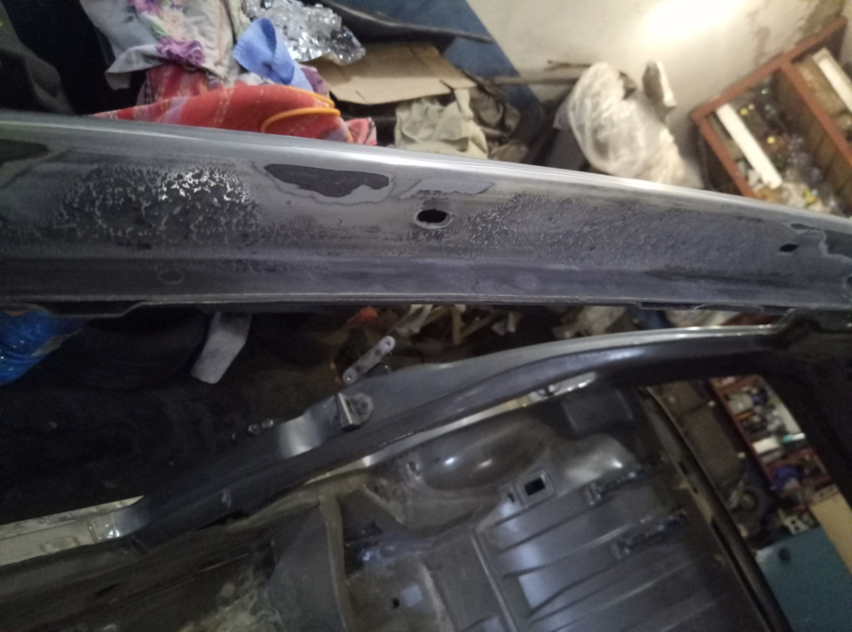 Фото в бортжурнале Mercedes-Benz 190 (W201)