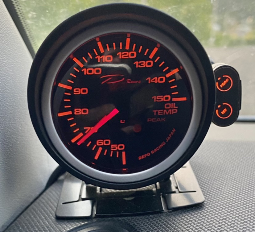 Фото в бортжурнале Mazda 3 (1G) BK