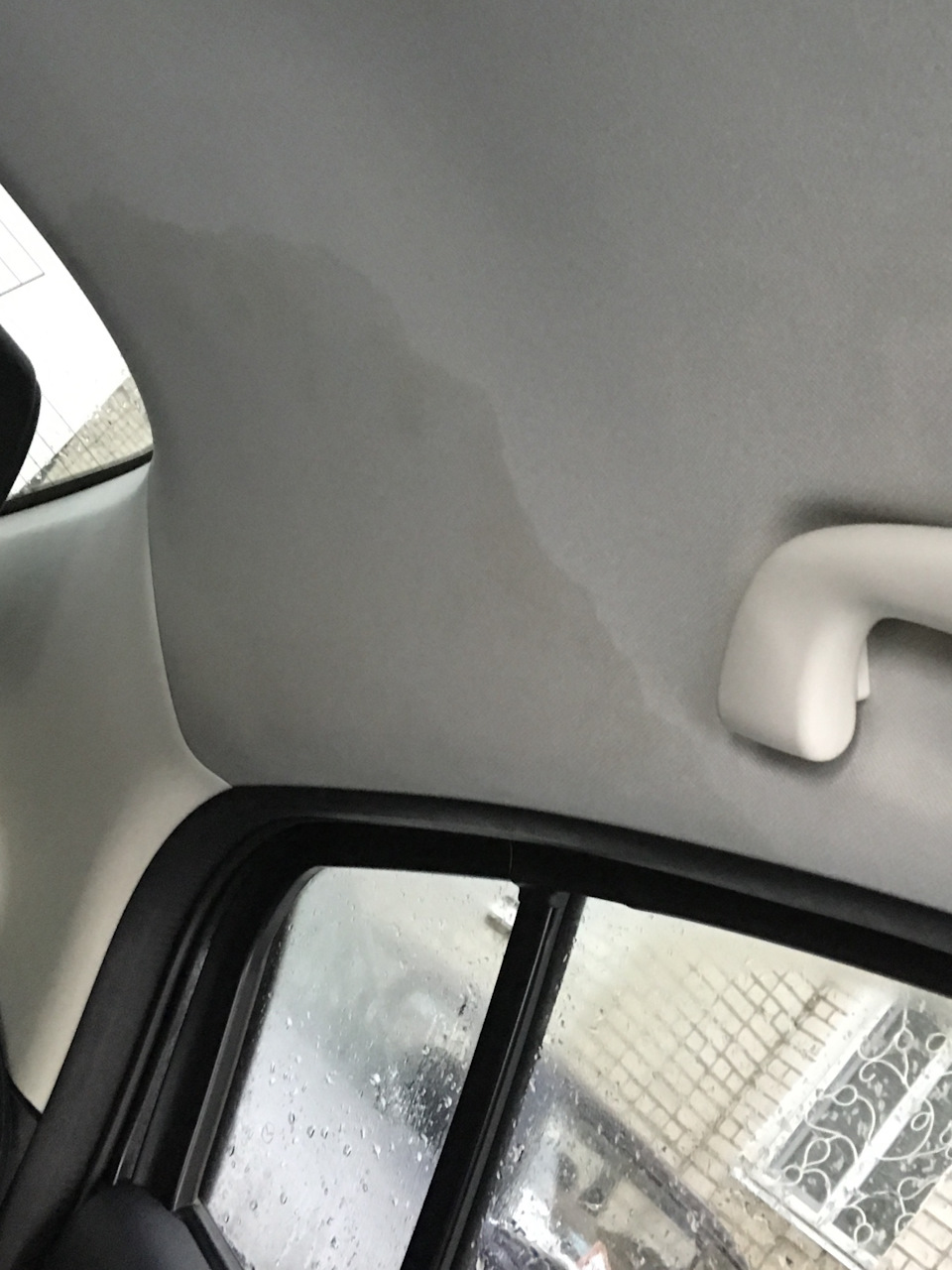 Фото в бортжурнале Mazda 6 (3G) GJ