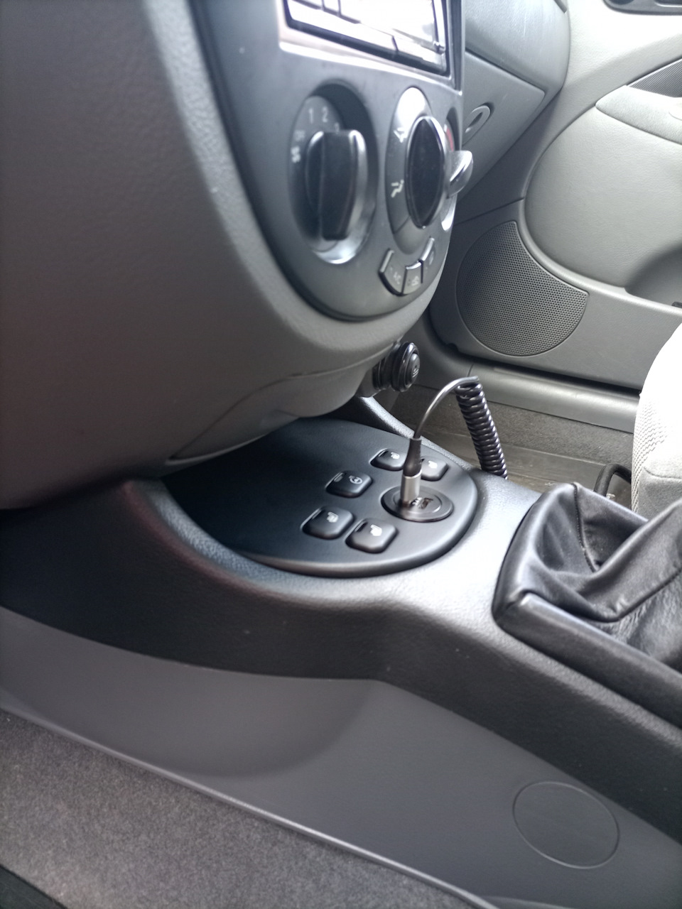 www.drive2.ru