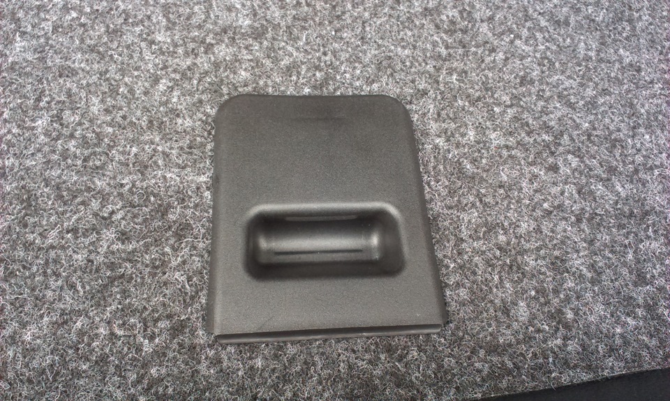 Фото в бортжурнале Volkswagen Jetta VI