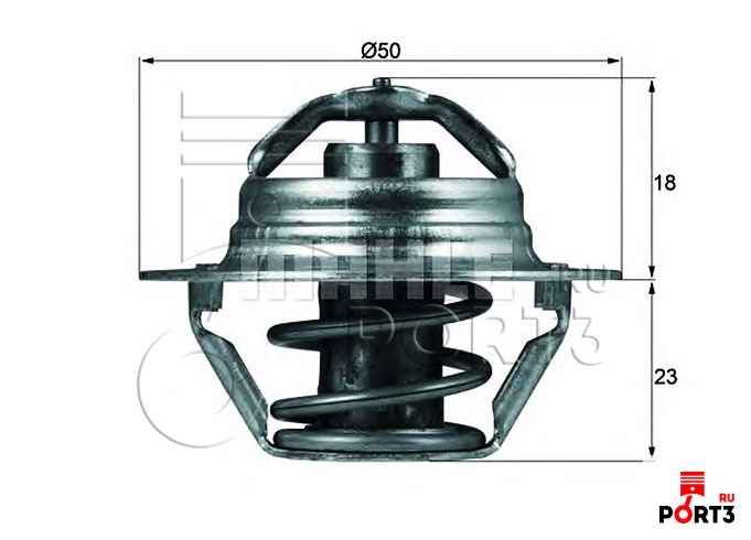 Фото в бортжурнале Renault Symbol (1G)