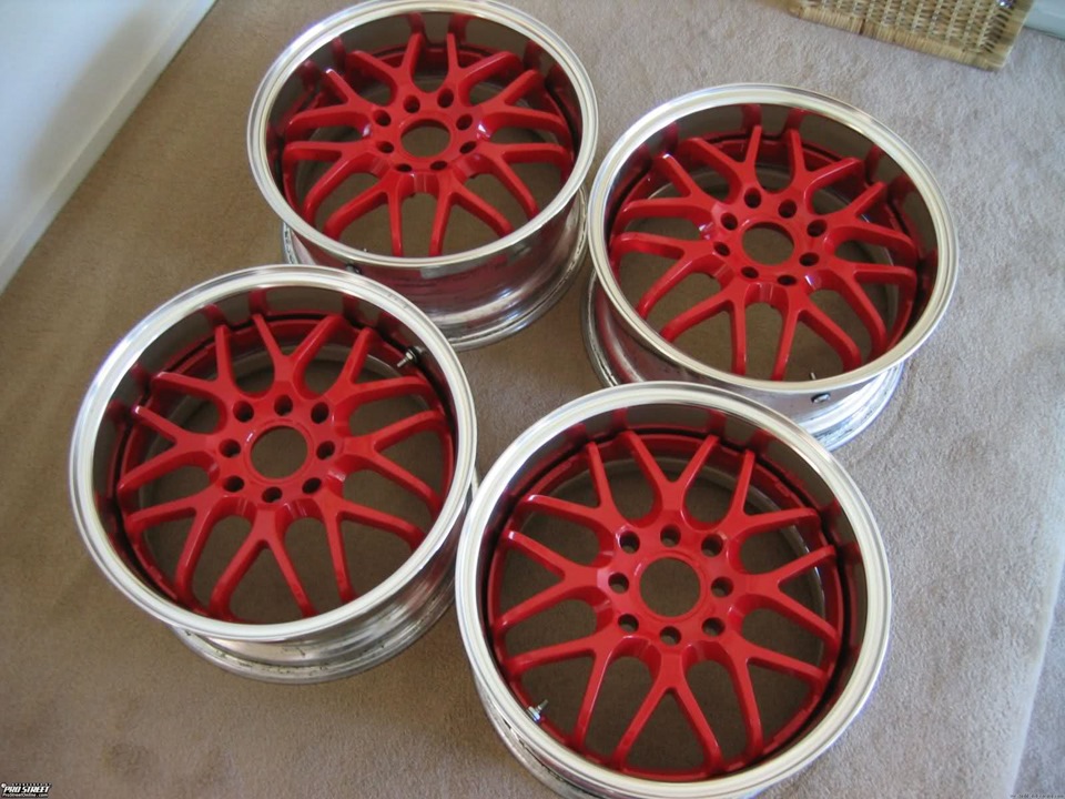 12 — Toyota Raum (10)