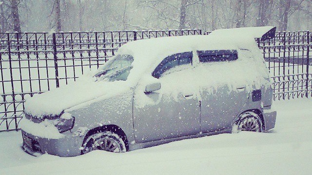 Nissan Cube 🎲 HARD CUBE