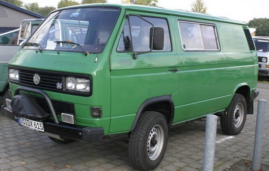 Фото в бортжурнале Volkswagen Passat B5