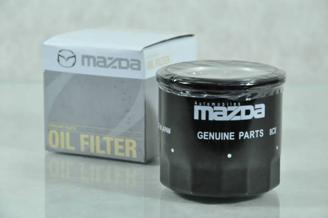 300р. — Mazda 3 (1G) BK