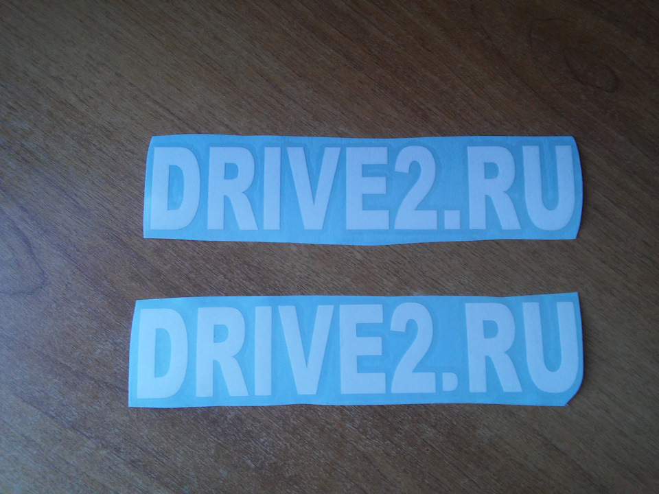 Фото в бортжурнале Renault Duster (1G)
