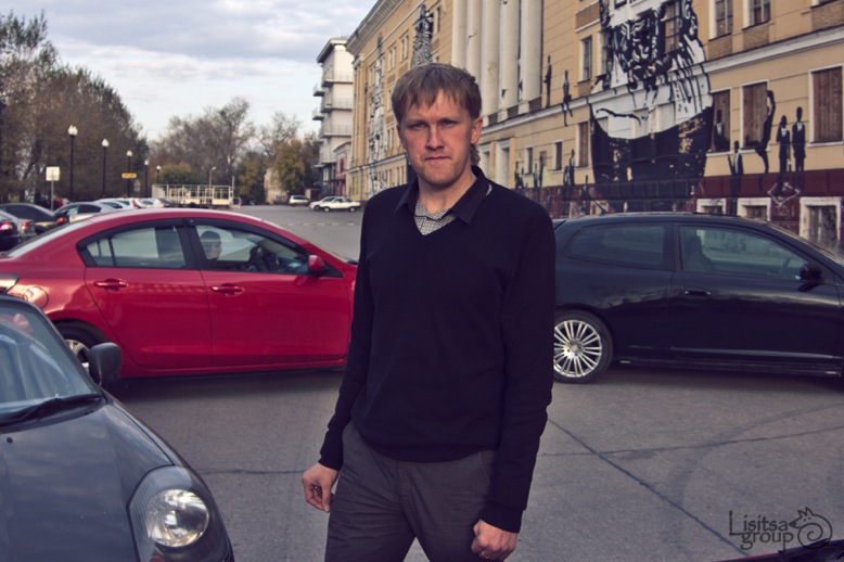 Фото в бортжурнале Mazda 3 (1G) BK