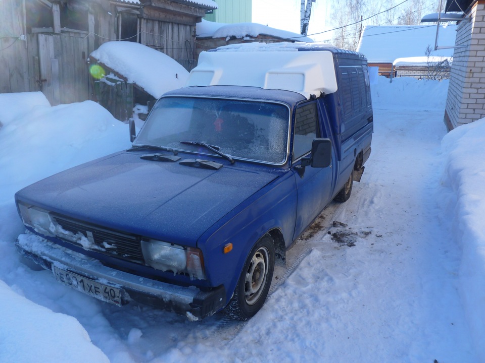 Фото в бортжурнале Volkswagen Polo Sedan