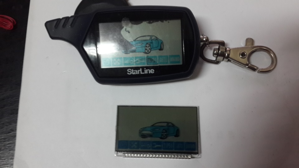 Фото в бортжурнале Daihatsu Yrv