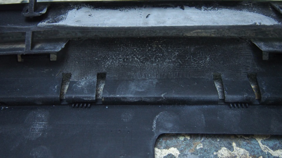 Крупнее — Daewoo Gentra