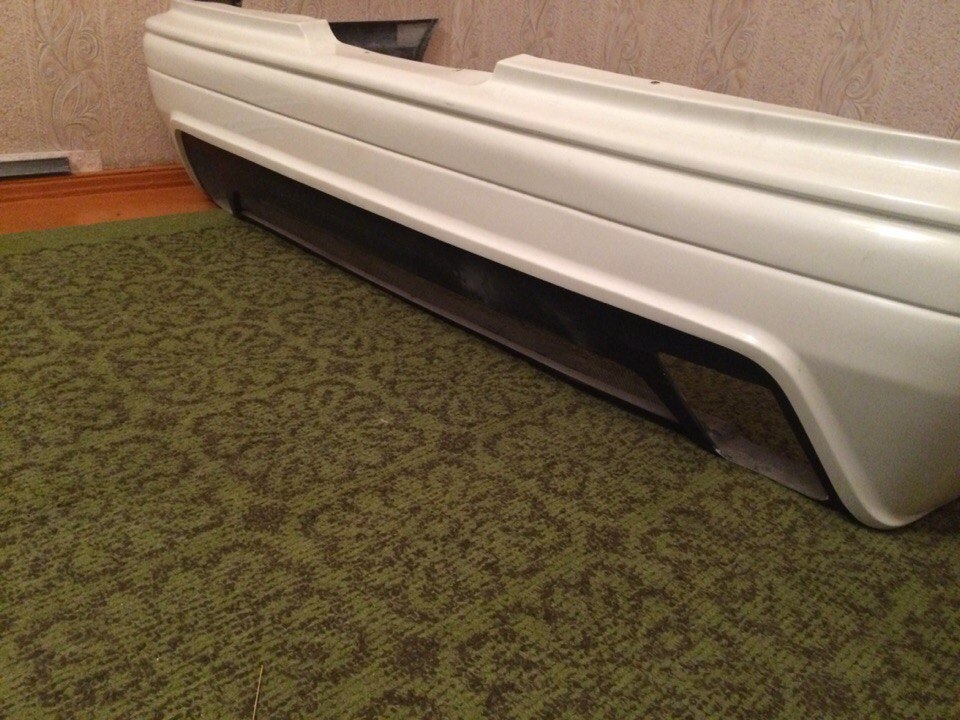 Фото в бортжурнале Toyota Crown (S150)