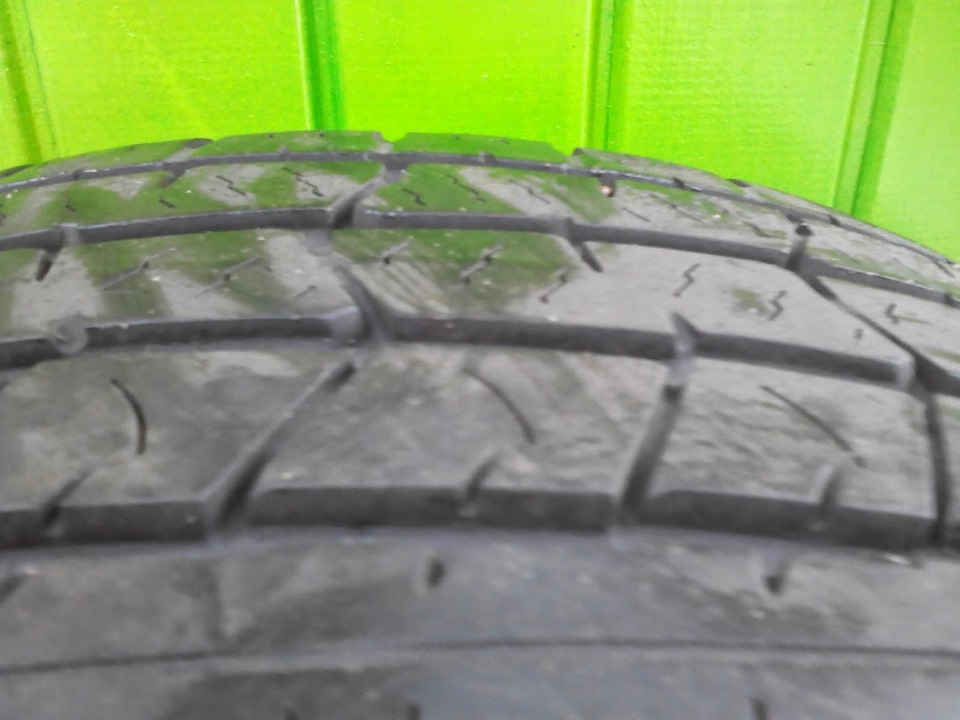 Фото в бортжурнале Ford Ranger (3G)