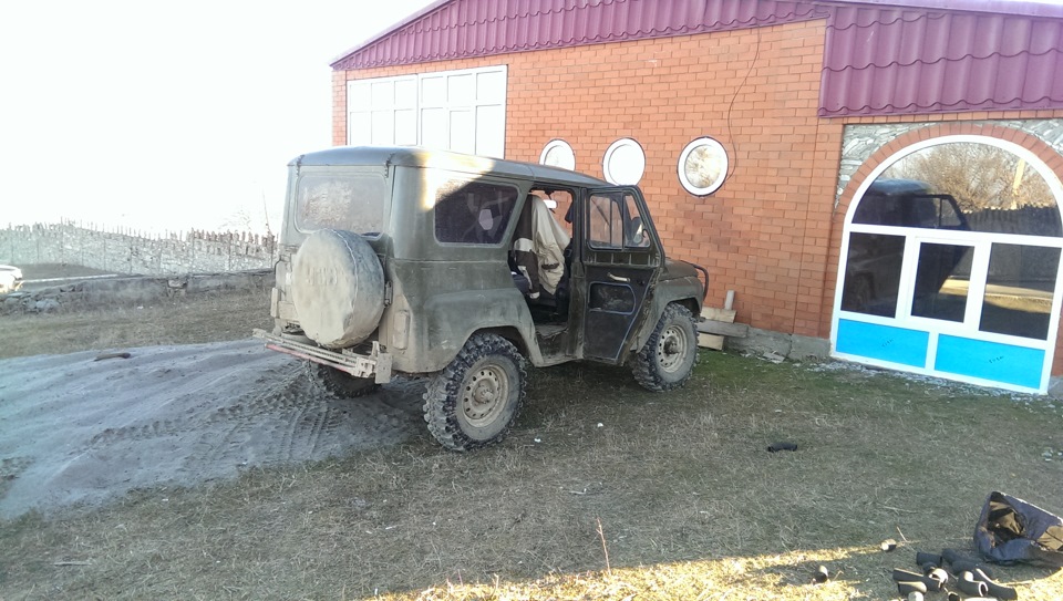 13. разные… — Lada 21088