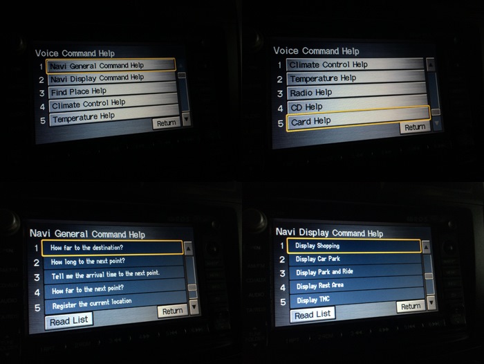 Фото в бортжурнале Honda CR-V (RE)