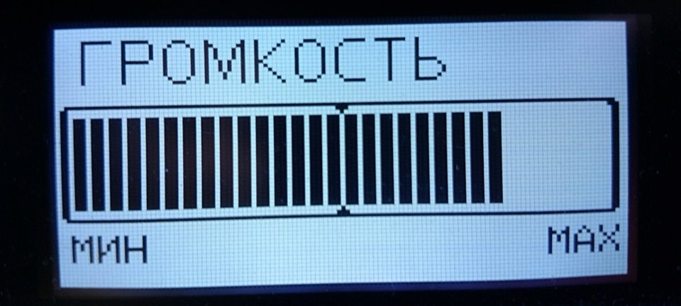 Всё, хорош. — Volvo XC90 (1G)