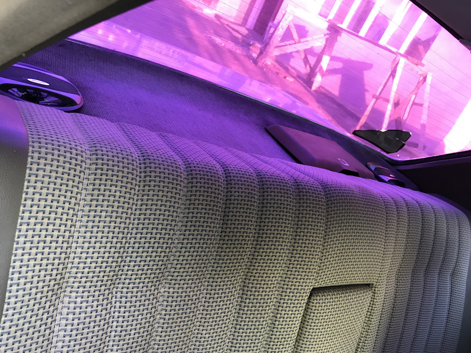 Photo from the logbook Mercedes-Benz W123