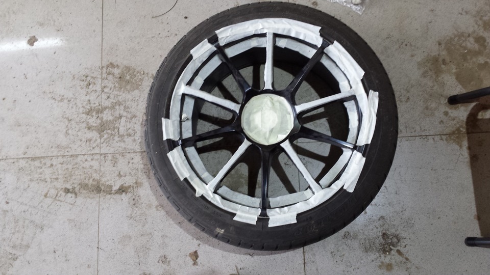 Фото в бортжурнале Opel Astra J