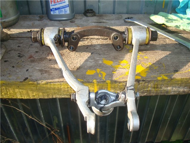 18 — GAZ 3110
