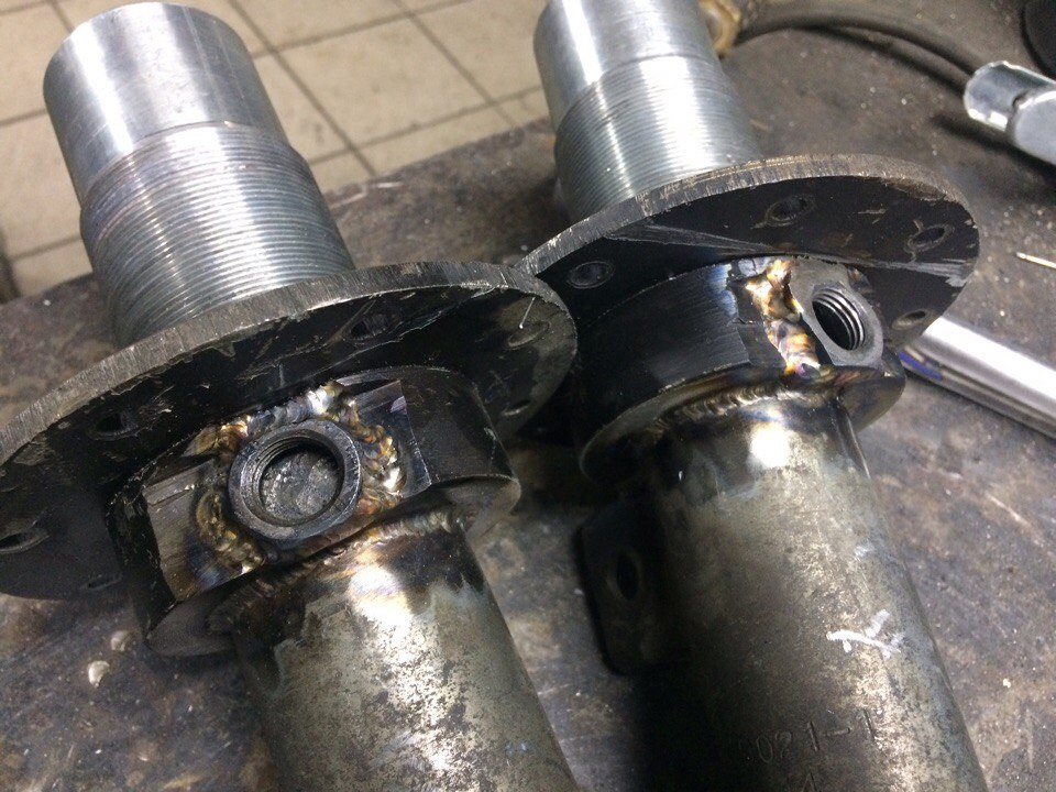 Фото в бортжурнале Opel Vectra B
