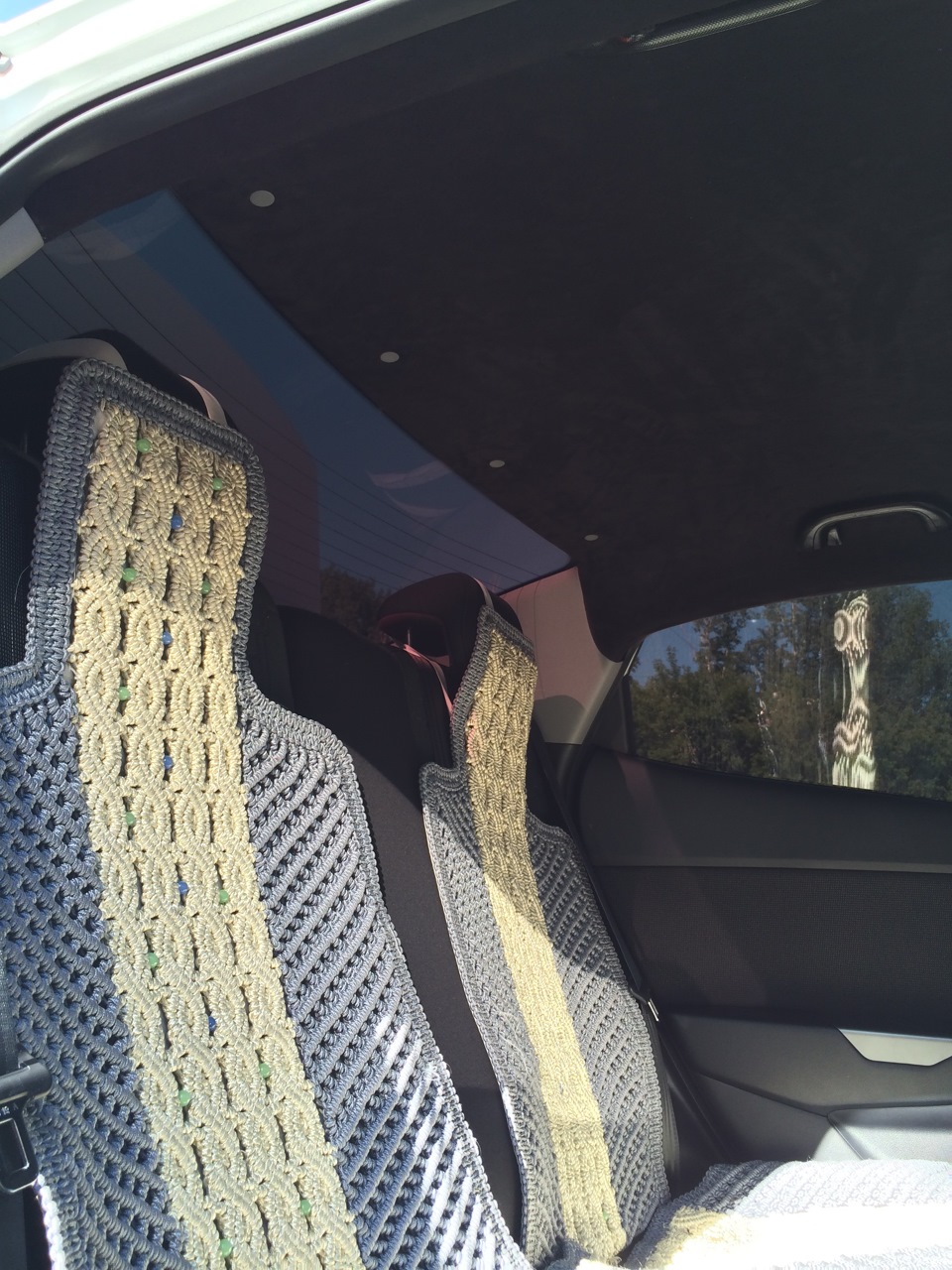 Фото в бортжурнале KIA Rio (3G)