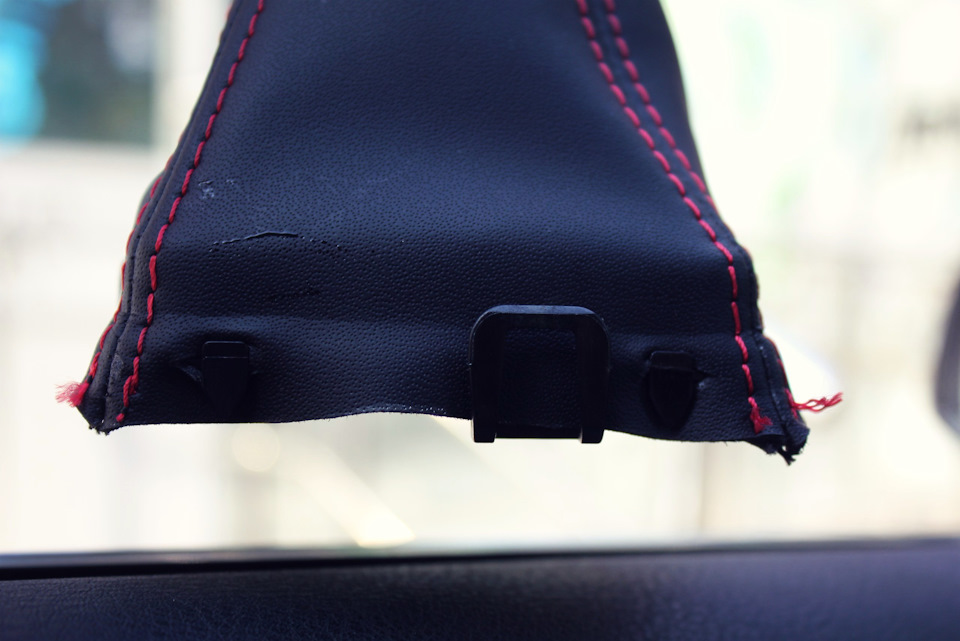 Фото в бортжурнале Ford Mondeo IV