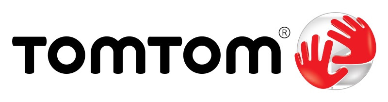 Фото в бортжурнале Renault Megane III