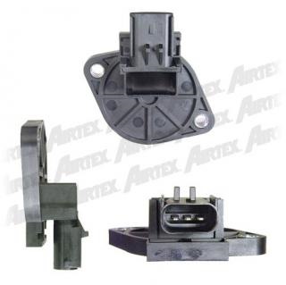 Фото в бортжурнале Chrysler Sebring (2G)