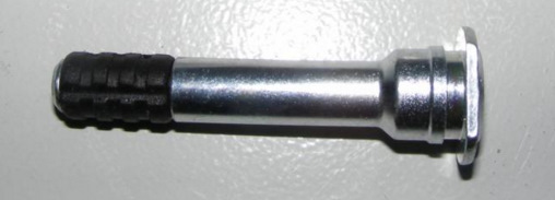 Фото в бортжурнале Hyundai Porter II (4G)