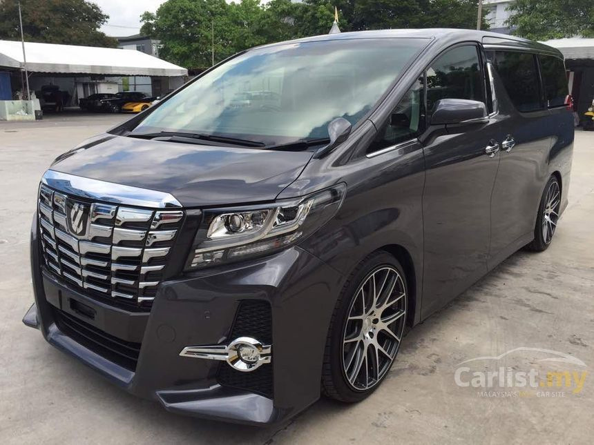 Фото в бортжурнале Mitsubishi Outlander XL