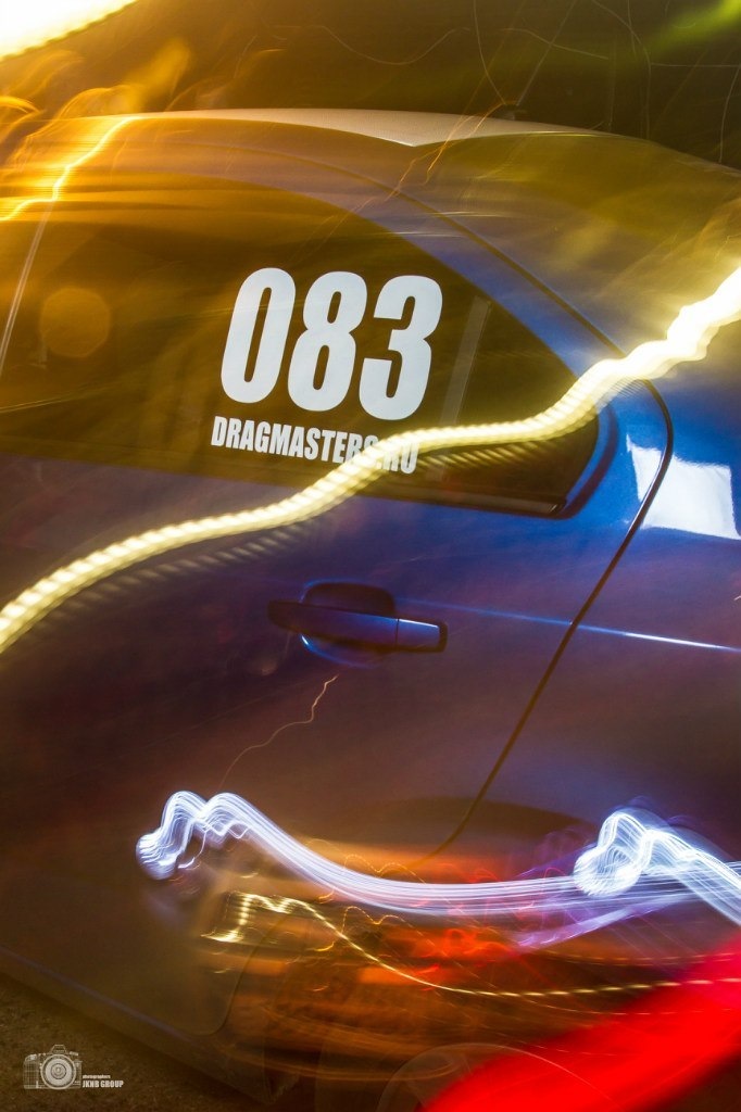 Фото в бортжурнале Chevrolet Aveo Sedan (2G)