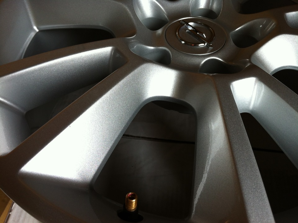 Фото в бортжурнале Opel Astra H