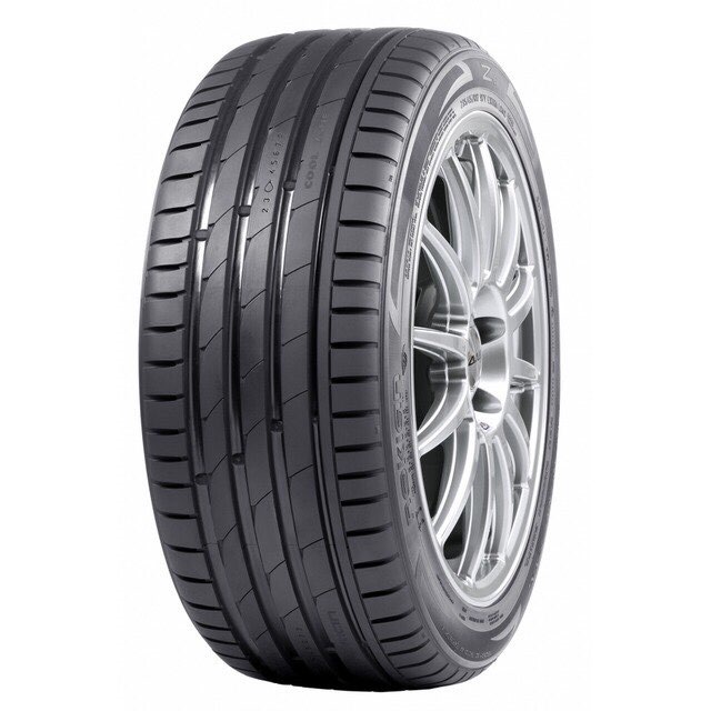 Фото в бортжурнале Chevrolet Epica