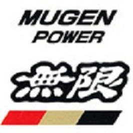Фото в бортжурнале Honda Torneo