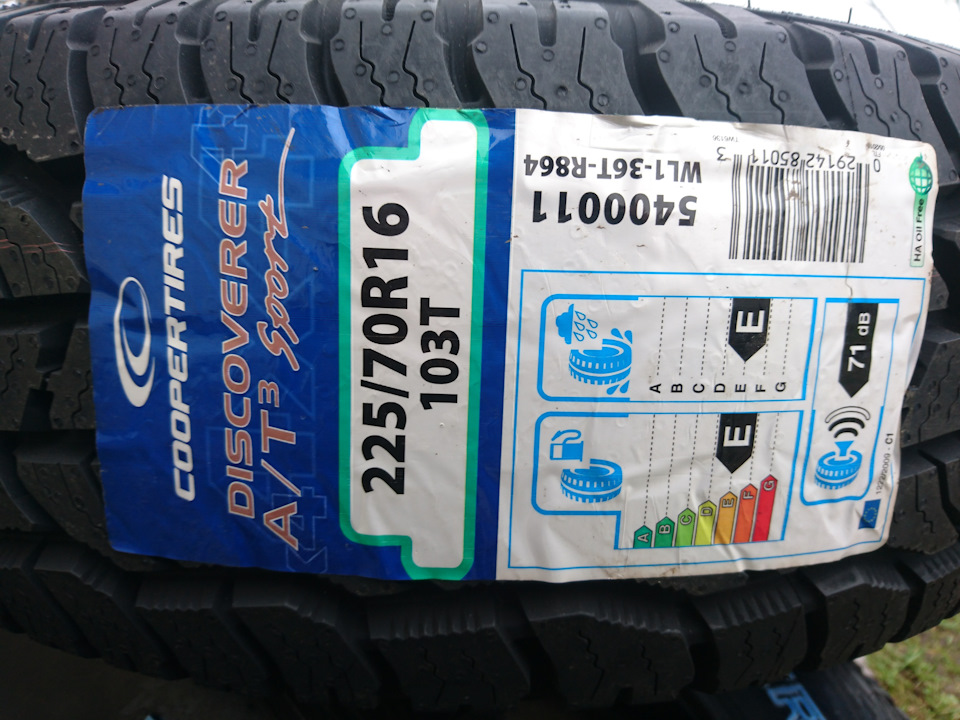Фото в бортжурнале Renault Duster (1G)