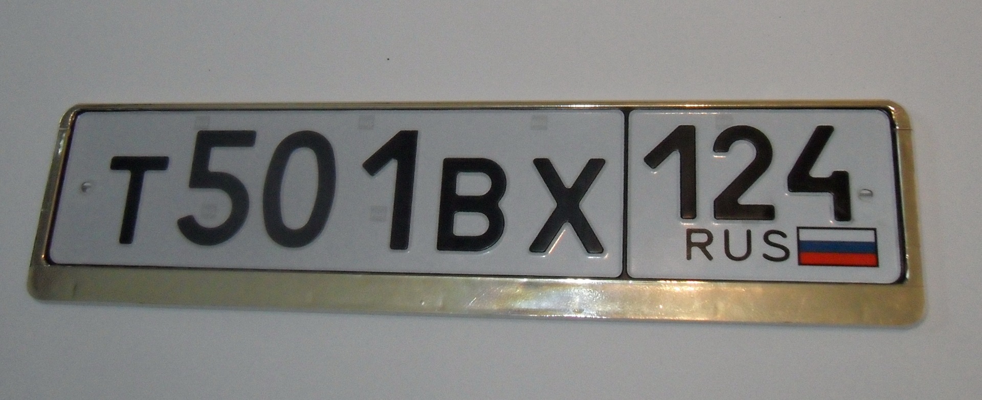 Фото в бортжурнале Honda Domani (MB)