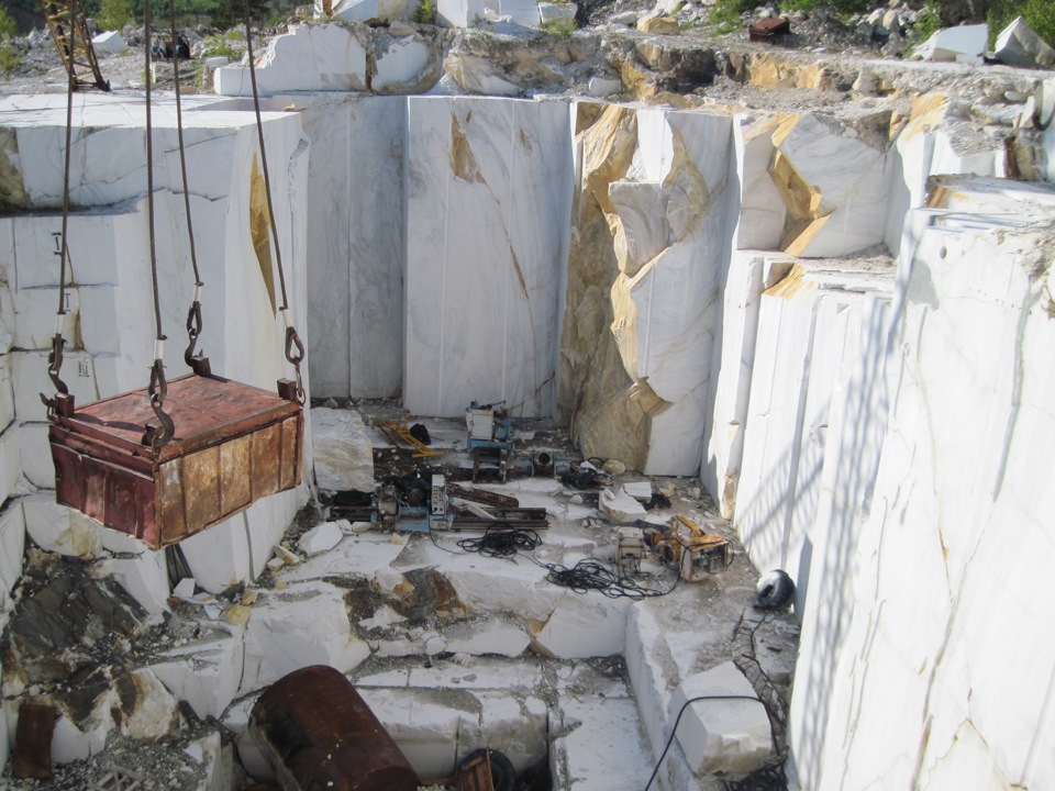 Фото в бортжурнале ARO M461