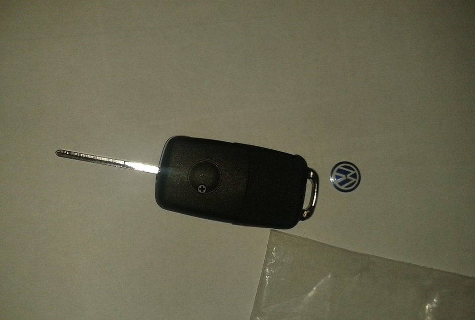 Фото в бортжурнале Lada 2114