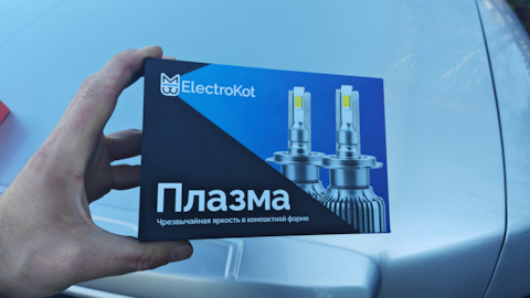 drive2.ru 30.10.2026 03:25