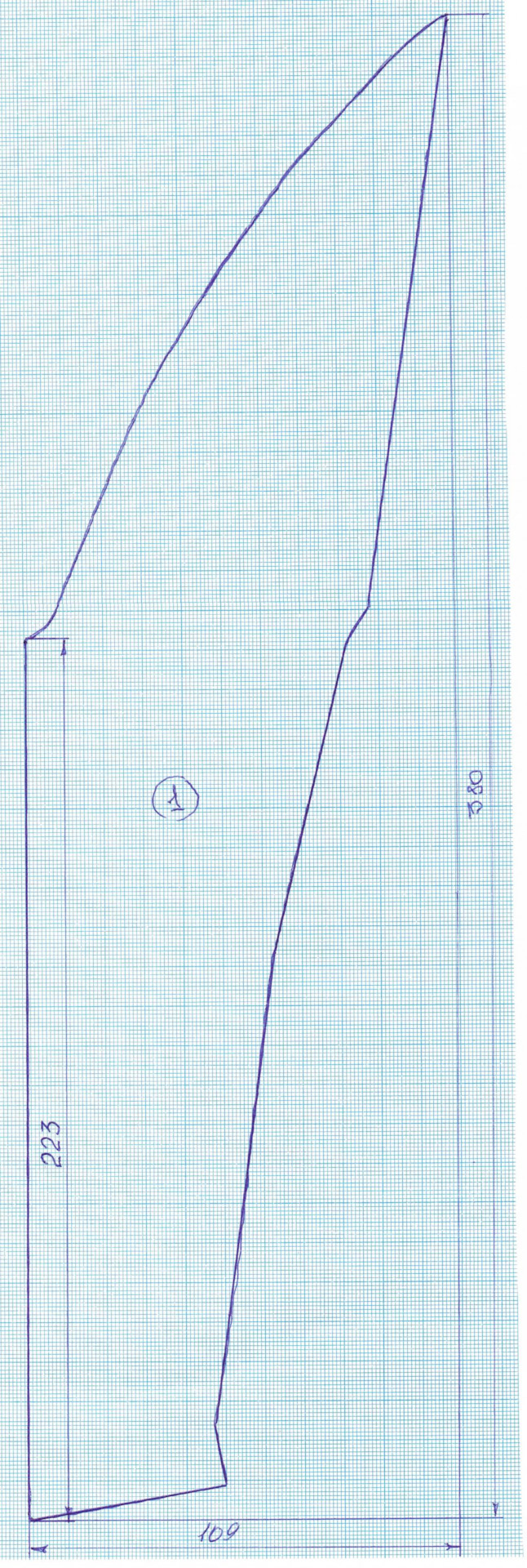 Фото в бортжурнале Renault Duster (1G)