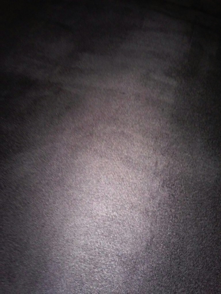 Фото в бортжурнале KIA Ceed (2G)