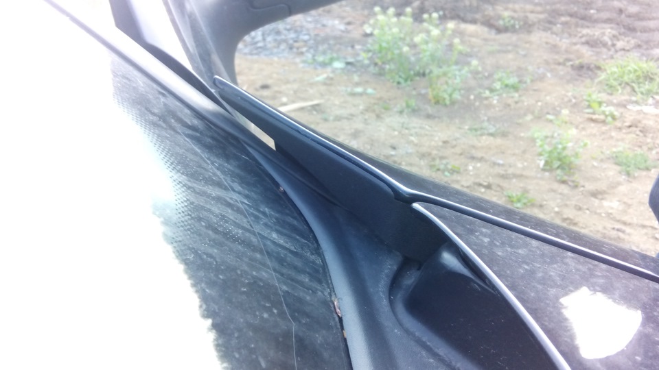 Фото в бортжурнале Volkswagen Golf Mk4