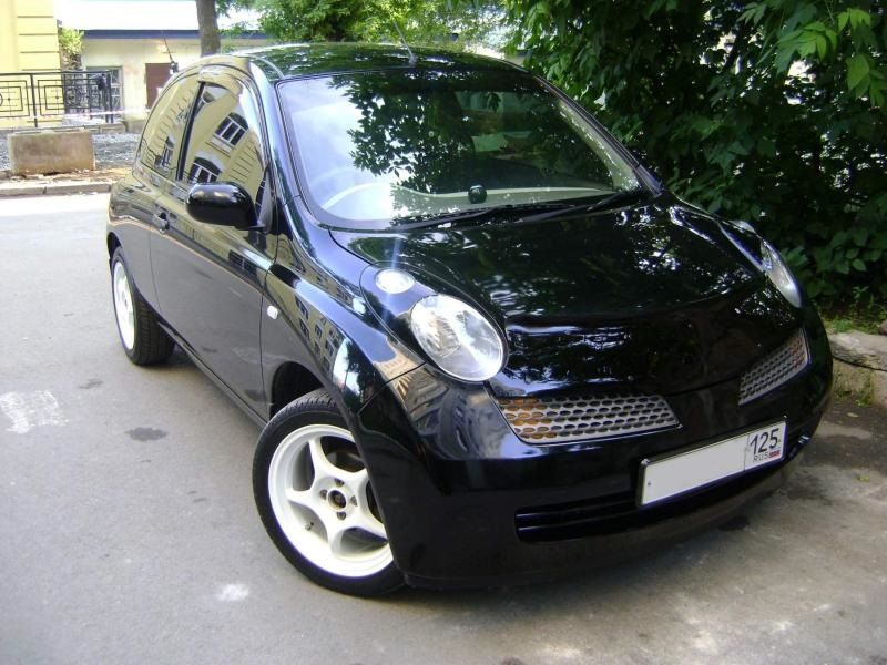 Фото в бортжурнале Toyota Auris (1G)