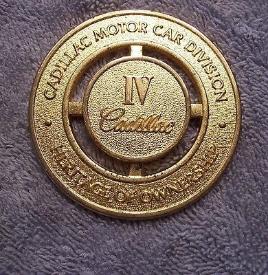 Фото в бортжурнале Cadillac De Ville (7G)