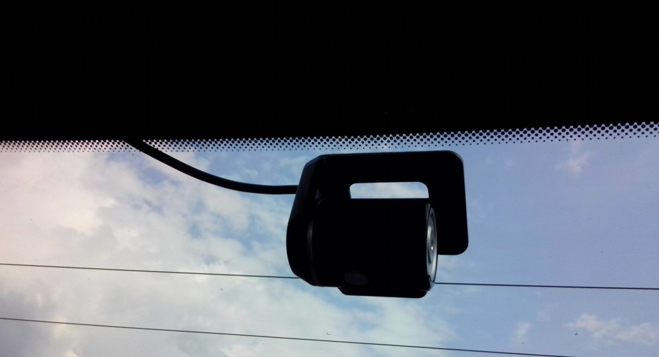 Фото в бортжурнале Hyundai Accent (2G)