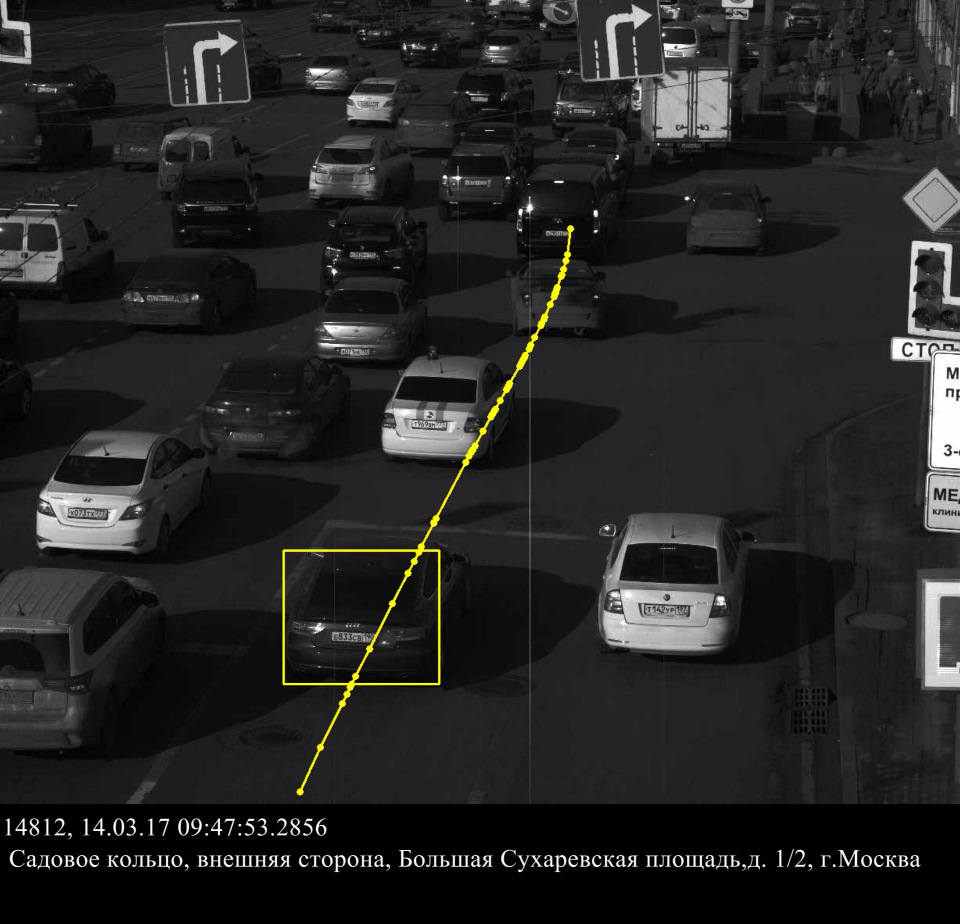 Фото в бортжурнале Audi A5 Sportback (1G). Запчасти на фото: 532856