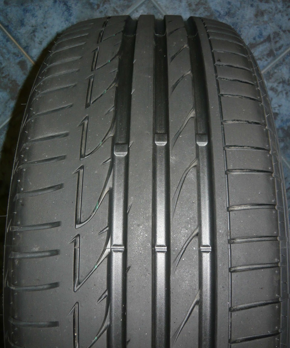 пробег — 500км — Opel Astra J GTC