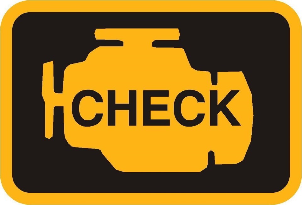 Фото в бортжурнале Subaru Outback (BP)