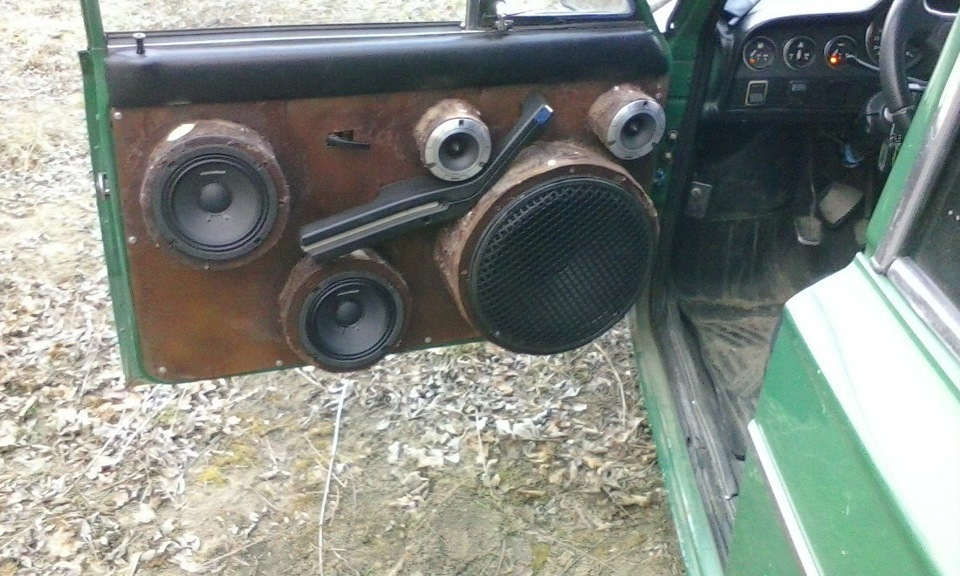 Фото в бортжурнале Mercedes-Benz 190 (W201)